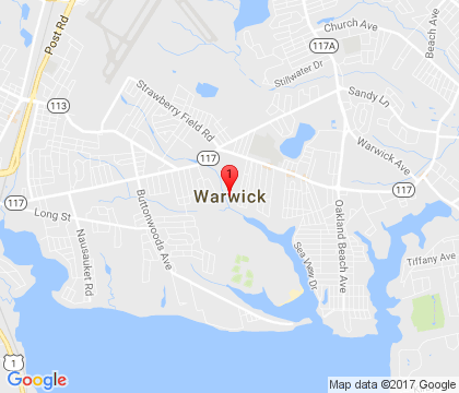 Warwick Locksmith Service Warwick, RI 401-424-9369 Warwick Locksmith Service Warwick, RI 401-424-9369